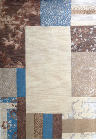 Name:Magna Carta 5' x 8' Rug, Item id:clr_MagnaCarta (Medium Image)