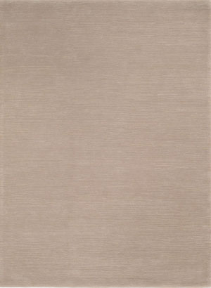 Name:Shore Pearl 8' x 10'6