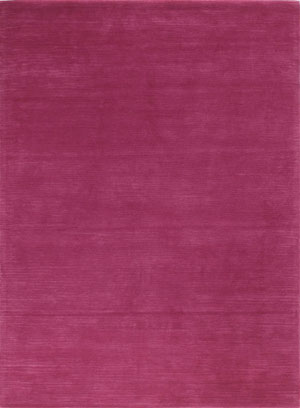 Name:Shore Brilliant Rose 8' x 10'6