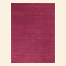 Quick Cart Image for Shore Brilliant Rose 8' x 10'6