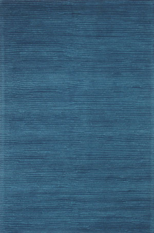 Name:Shore Mediterranean Rug, Item id:clrgl_15-5.07-x-8 (Medium Image)