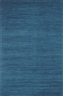 Shore Mediterranean Rug Thumbnail Image