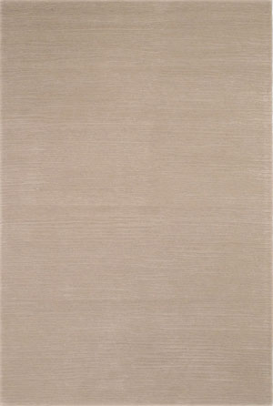 Name:Shore Pearl Rug, Item id:clrgl_19-5.07-x-8 (Medium Image)