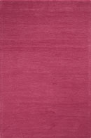 Quick Cart Image for Shore Brilliant Rose Rug