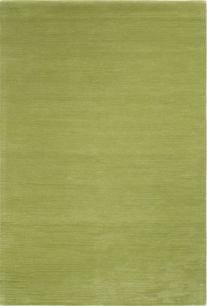 Name:Shore Fern Green Rug, Item id:clrgl_22-5.06-x-8.02 (Medium Image)