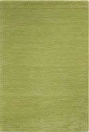 Quick Cart Image for Shore Fern Green Rug