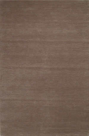Name:Shore Mushroom Rug, Item id:clrgl_23-5.07-x-8.05 (Medium Image)