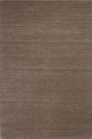 Shore Mushroom Rug Thumbnail Image