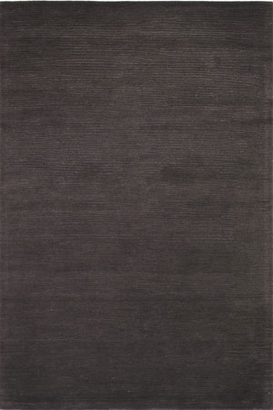 Name:Shore Caviar Rug, Item id:clrgl_24-5.03-x-8.03 (Medium Image)