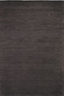 Shore Caviar Rug Thumbnail Image