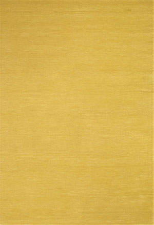 Name:Shore Tumeric Yellow Rug, Item id:clrgl_25-5.08-x-8.02 (Medium Image)
