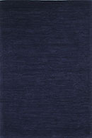 Quick Cart Image for Shore Navy Blue Rug