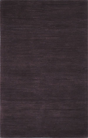 Name:Shore Eggplant Rug, Item id:clrgl_27-4.11-x-7.08 (Medium Image)