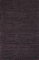Quick Cart Image for Shore Eggplant Rug