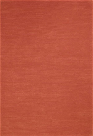 Name:Shore Carrot Orange Rug, Item id:clrgl_28-5.09-x-8.02 (Medium Image)