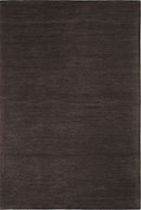 Quick Cart Image for Shore Taupe Rug