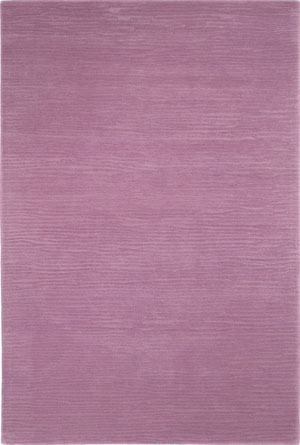 Name:Shore Lavender Rug, Item id:clrgl_30-5.07-x-8.03 (Medium Image)