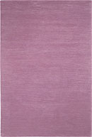 Shore Lavender Rug Thumbnail Image