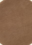 Shore Camel Rug Thumbnail Image
