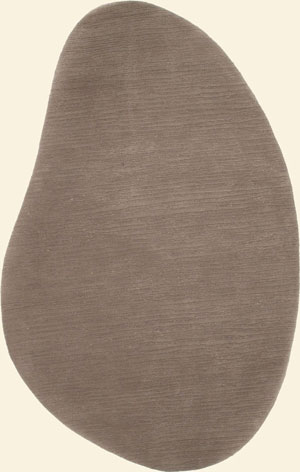 Name:Flagstone Mocha Rug, Item id:clrgl_5.00-x-8.00 (Medium Image)