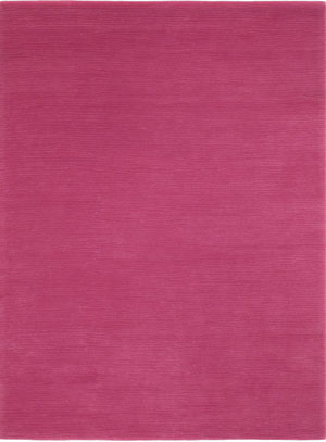 Name:Shore Fuchsia 8' x 10'6