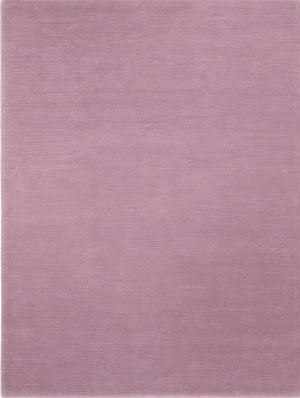 Name:Shore Lavender 8' x 10'6