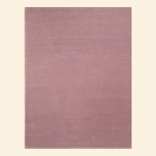 Shore Lavender 8' x 10'6
