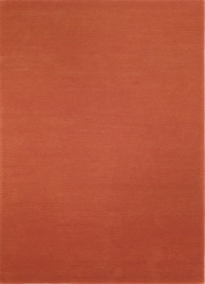 Name:Shore Carrot Orange 8' x 11' Rug, Item id:clrgl_7.10-x-10.10 (Medium Image)