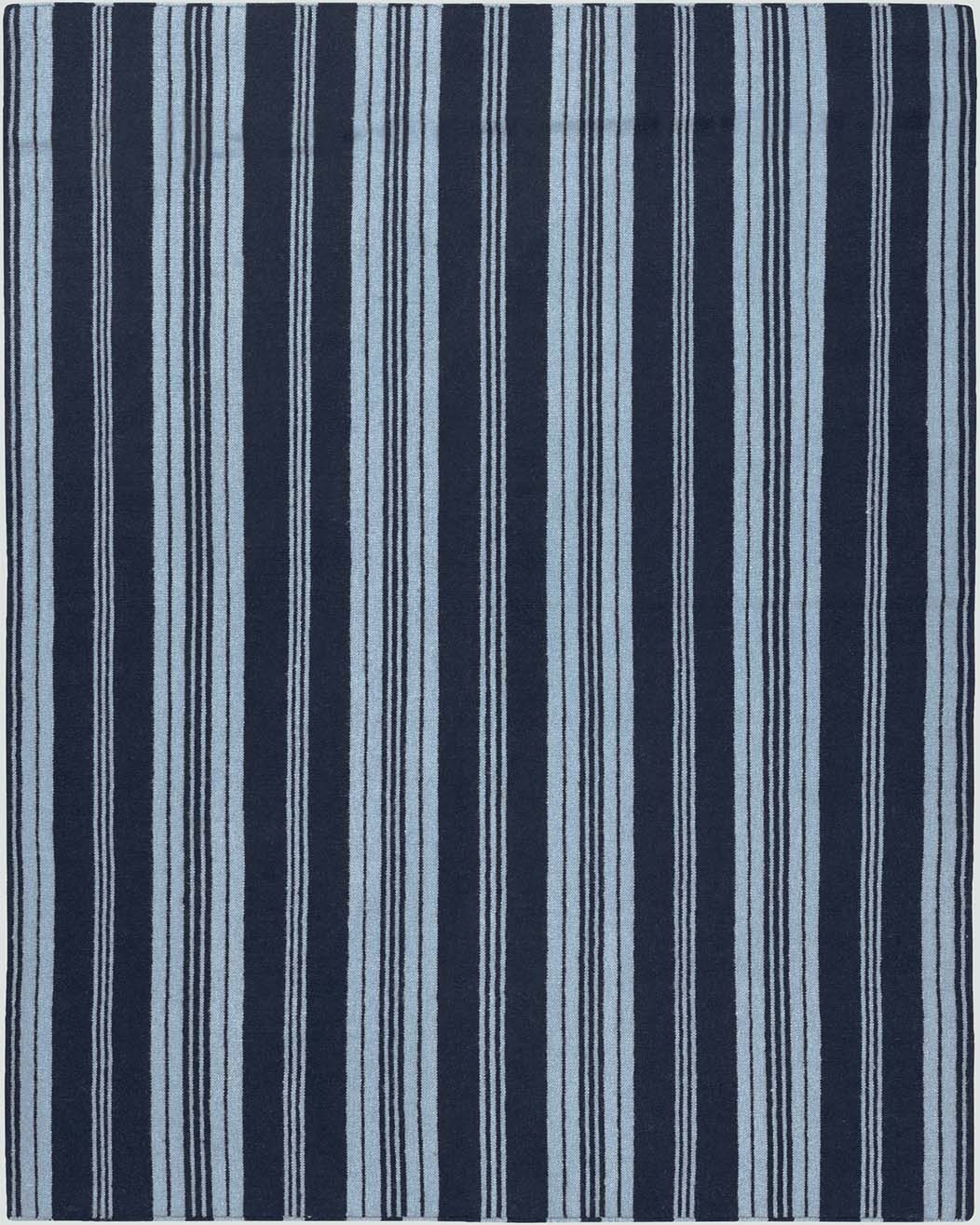 Surya Farmhouse Stripes FAR-7000 Product Image
