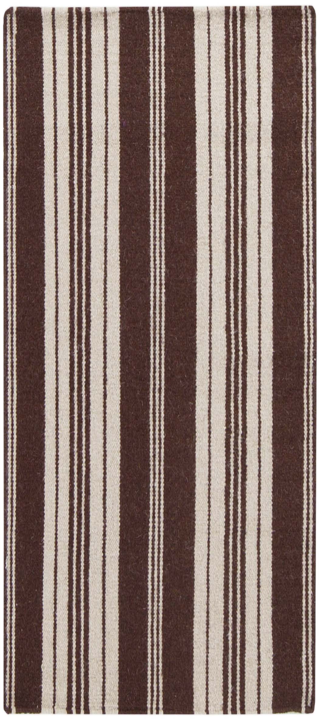 Surya Farmhouse Stripes FAR-7004 Product Image