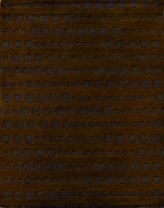 Array Downplay Cedar Rug Thumbnail Image