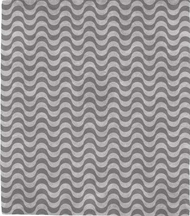 Name:Marx Burle Designer 90B Pattern Rug, Item id:glr_Burle_Marx3 (Medium Image)