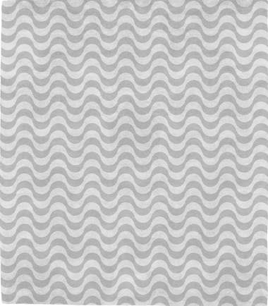 Name:Marx Burle Designer 91B Pattern Rug, Item id:glr_Burle_Marx4 (Medium Image)