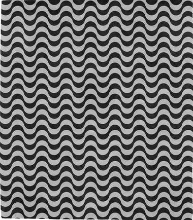 Name:Marx Burle Designer 92B Pattern Rug, Item id:glr_Burle_Marx5 (Medium Image)