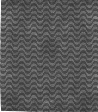 Name:Marx Burle Designer 93B Pattern Rug, Item id:glr_Burle_Marx6 (Medium Image)