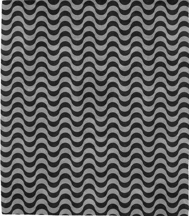 Name:Marx Burle Designer 94B Pattern Rug, Item id:glr_Burle_Marx7 (Medium Image)