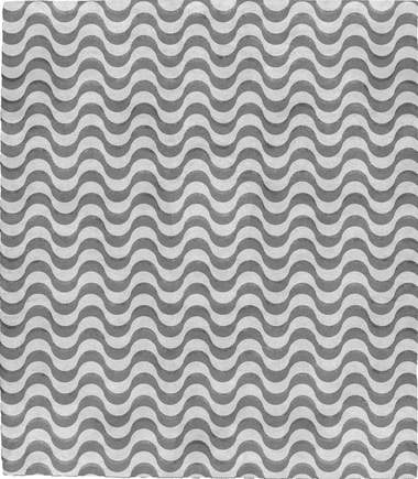 Name:Marx Burle Designer 95B Pattern Rug, Item id:glr_Burle_Marx8 (Medium Image)