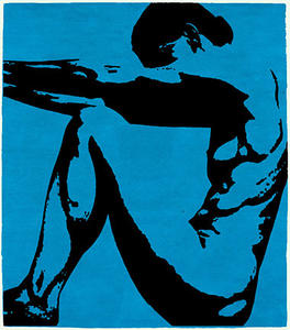 Form Signature Rug Thumbnail Image