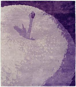 Adam Signature Rug Thumbnail Image