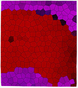 Homogeny II Signature Rug Thumbnail Image