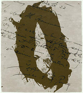 Truly Yours Signature Rug Thumbnail Image