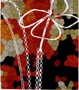 Macro Signature Rug Thumbnail Image