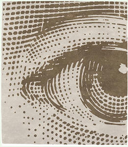 Genome Signature Rug Thumbnail Image
