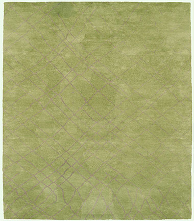 Fezz A Wool Signature Rug Product Image