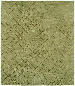 Fezz III Signature Rug Thumbnail Image