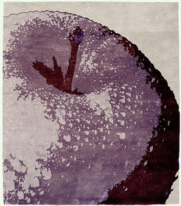 Adam B Signature Rug Thumbnail Image