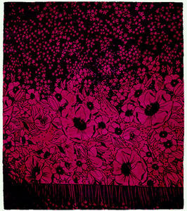Chador C Signature Rug Thumbnail Image