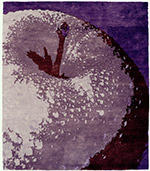 Adam C Signature Rug Thumbnail Image