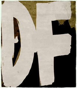 Acronym Signature Rug Thumbnail Image