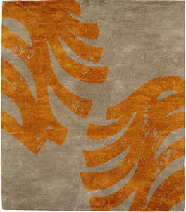 Embrace II Signature Rug Thumbnail Image